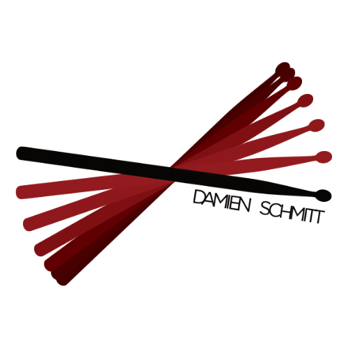 Damien Schmitt Collection