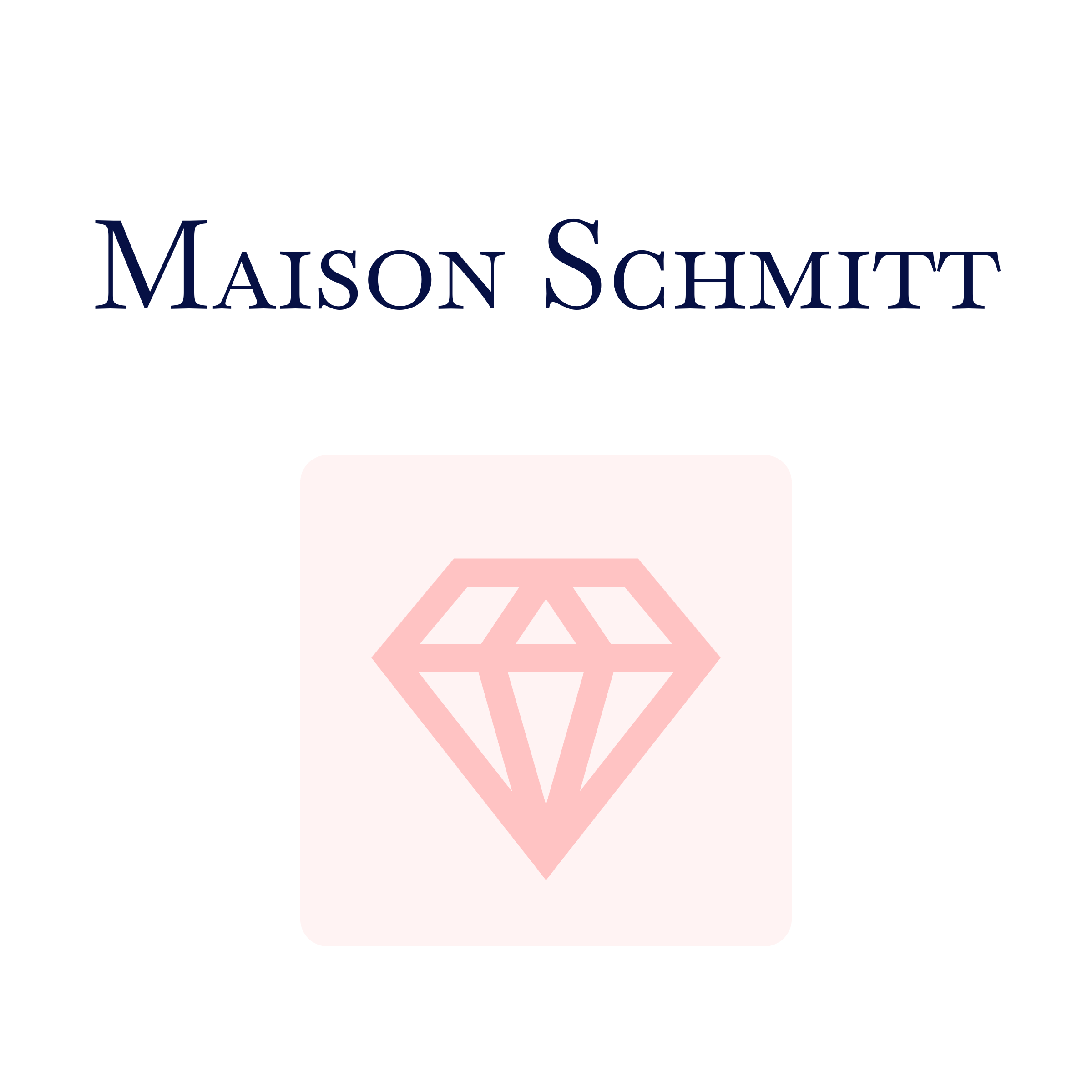 All Artists' Collection