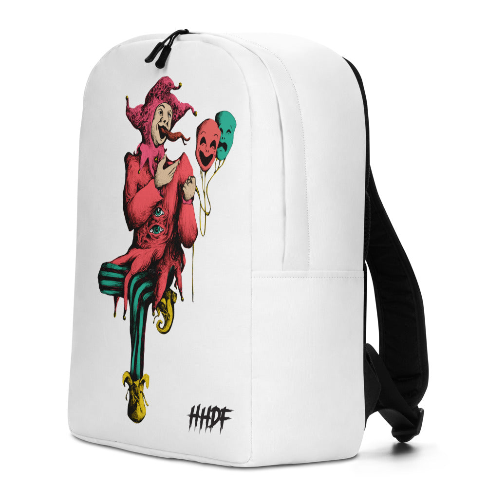 HHDF Bags
